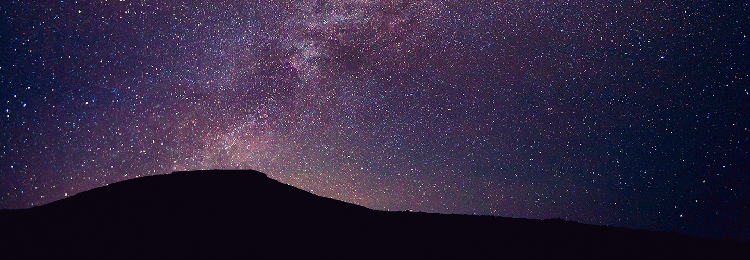 Advancing radio astronomy in developing economies