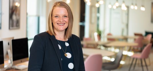 Lifelong Loan Entitlement: opportunities for learners, choices for universities?