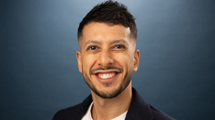 From a single practice to a dental support network