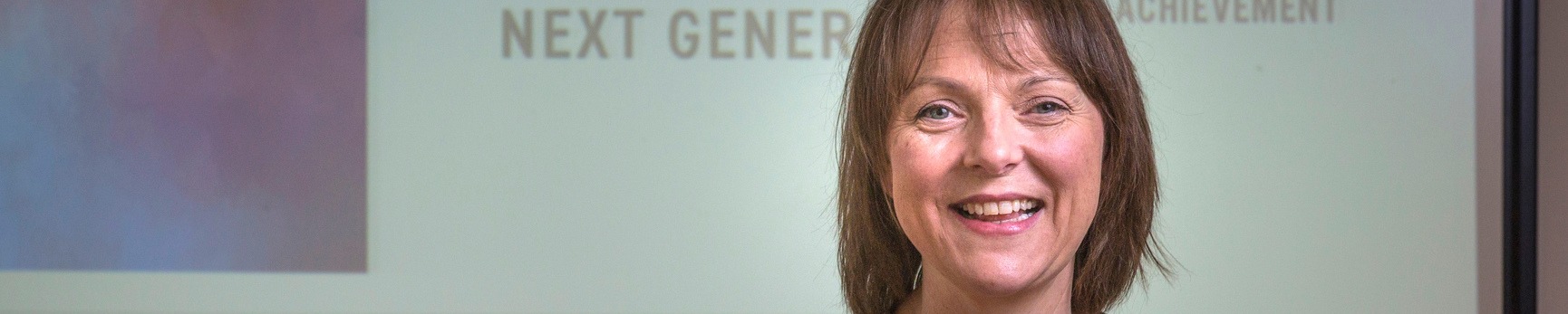 Portrait of Jane Shipley (ELSA Next Generation Founder)
