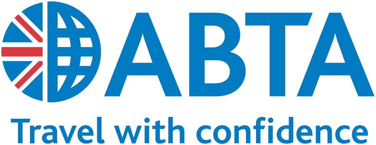ABTA logo
