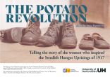 Potato Revolution