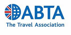 ABTA - The travel association