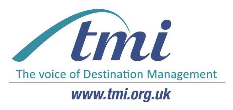 Tourism and Management Logo