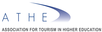 Association for Tourism in Higher Education logo