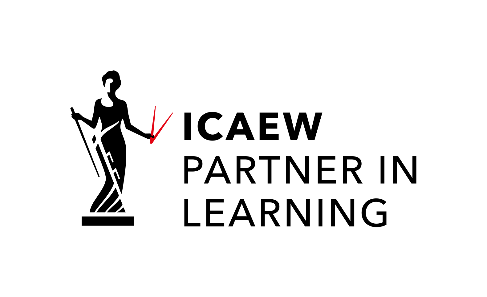 ICAEW logo