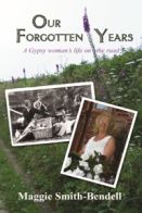 Our Forgotten Years