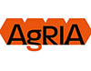 Agria logo