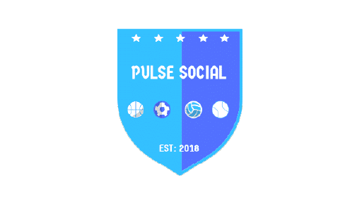 Pulse logo