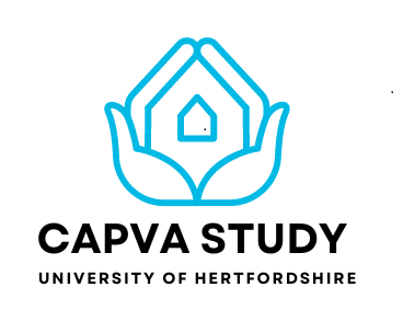 RISE CAPVA Study Image