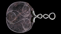 Archaeology