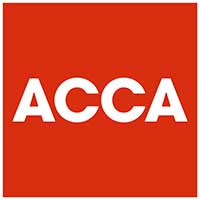 ACCA logo
