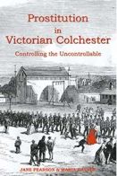 Prostitution in Victorian Colchester