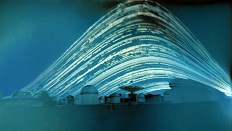 Solargraph-Valkenborgh-2011