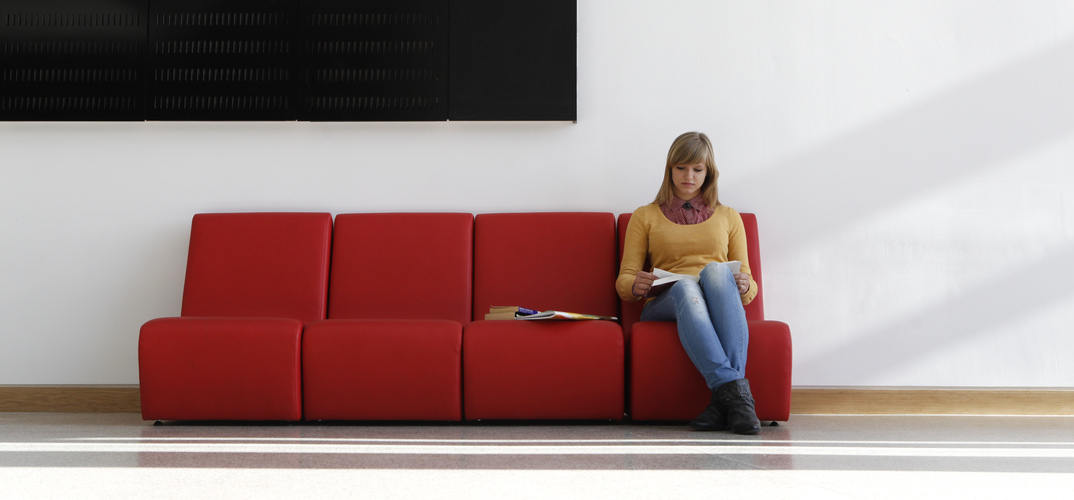 Supporting student mental health in UK higher education: Insights from SUNMENTORS (Erasmus+ funded programme)