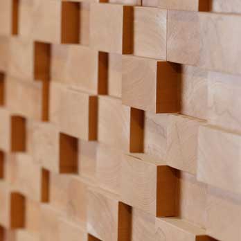 Bricks