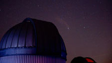 Orion